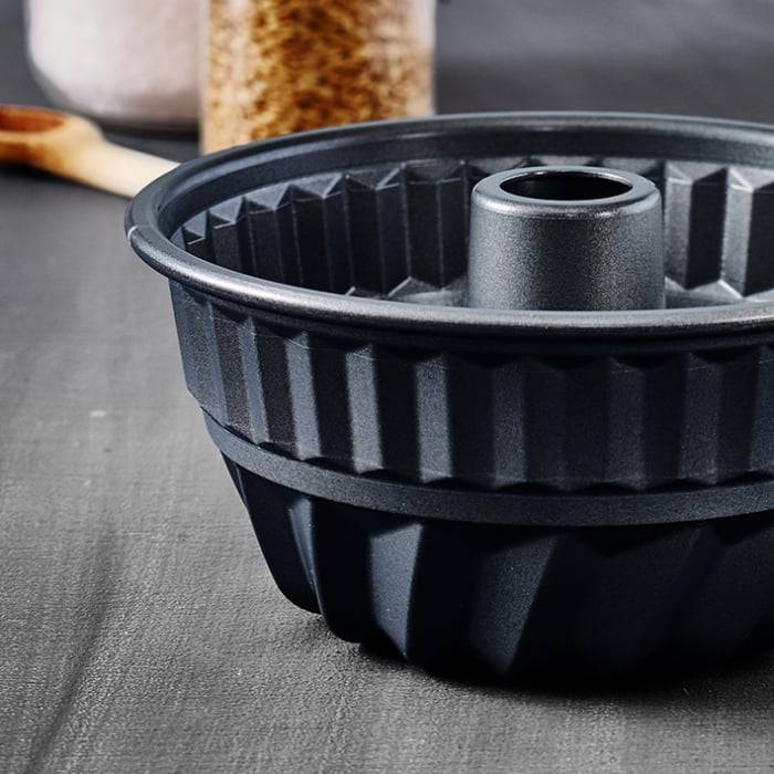 Rbv Birkmann GUGELHUPFFORM | Ø 16 CM PREMIUM BAKING Online Outlet