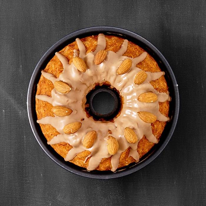 Rbv Birkmann GUGELHUPFFORM | Ø 16 CM PREMIUM BAKING Online Outlet