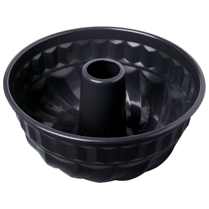 Rbv Birkmann GUGELHUPFFORM | Ø 22 CM PREMIUM BAKING Blitzangebot