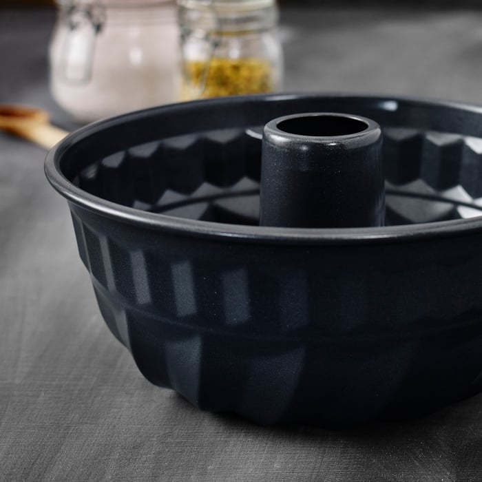 Rbv Birkmann GUGELHUPFFORM | Ø 22 CM PREMIUM BAKING Blitzangebot