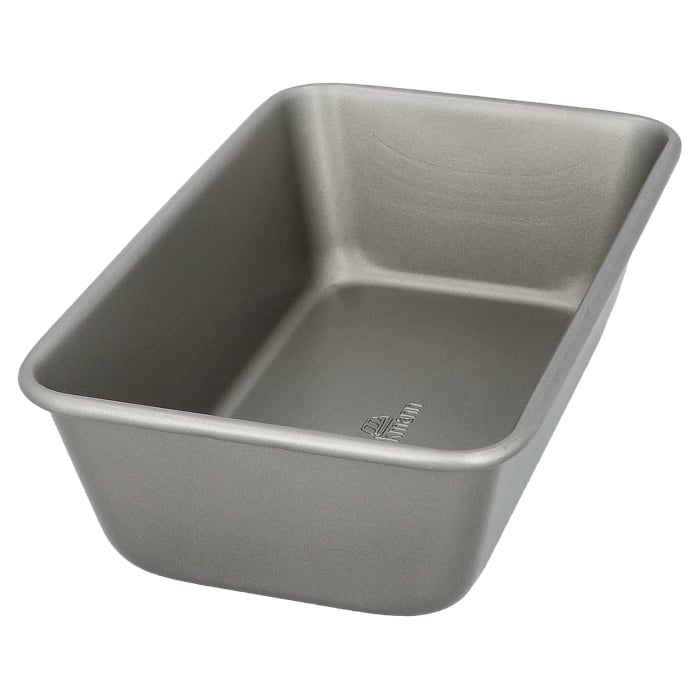Rbv Birkmann Brotbackform 24,5 cm Baker´s Best Große Rabatte