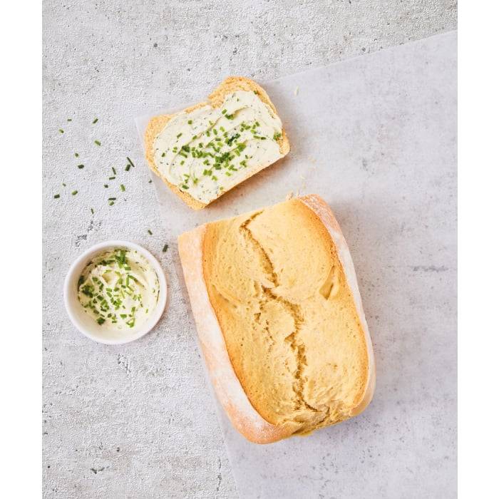 Rbv Birkmann Brotbackform 24,5 cm Baker´s Best Große Rabatte