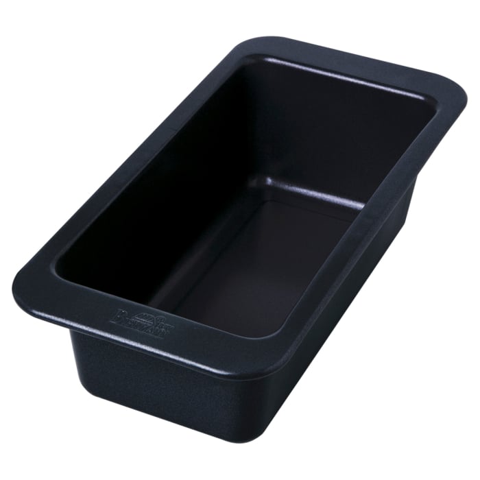 Rbv Birkmann KASTENFORM | 25 CM PREMIUM BAKING Neuheiten