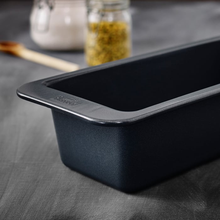 Rbv Birkmann KASTENFORM | 25 CM PREMIUM BAKING Neuheiten