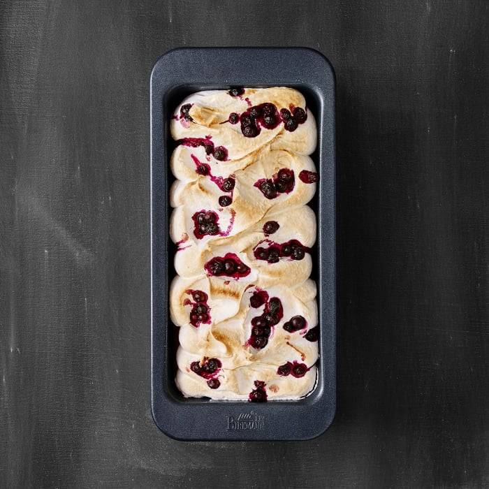 Rbv Birkmann KASTENFORM | 25 CM PREMIUM BAKING Neuheiten