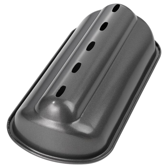 Rbv Birkmann STOLLENBACKHAUBE 30 CM Bestseller