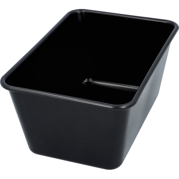 Rbv Birkmann Brotbackform XXL 25 cm Bread Buddies Saisonale Angebote