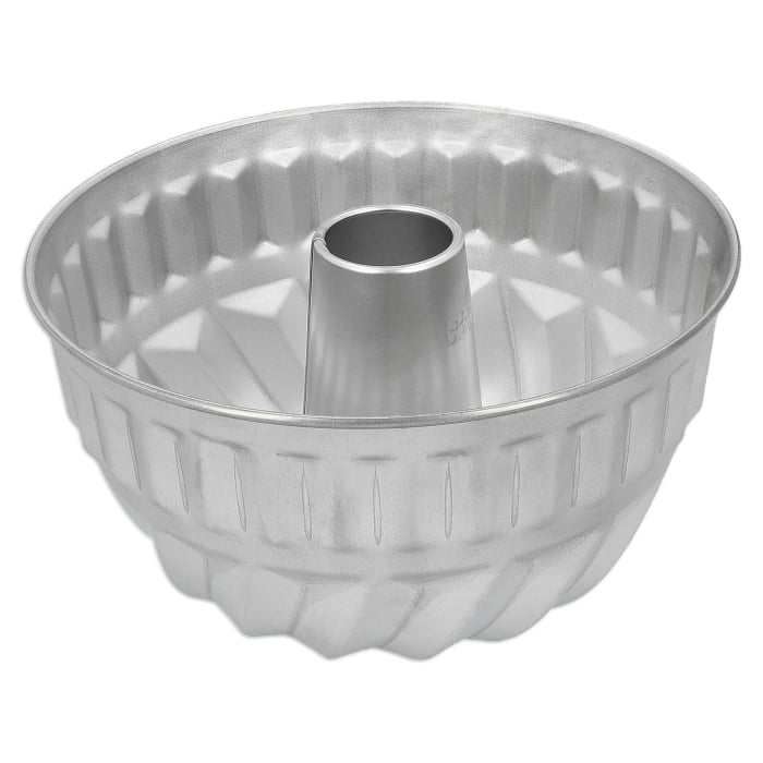 Rbv Birkmann Gugelhupf Ø 22 cm ´Cause we care Räumungsverkauf