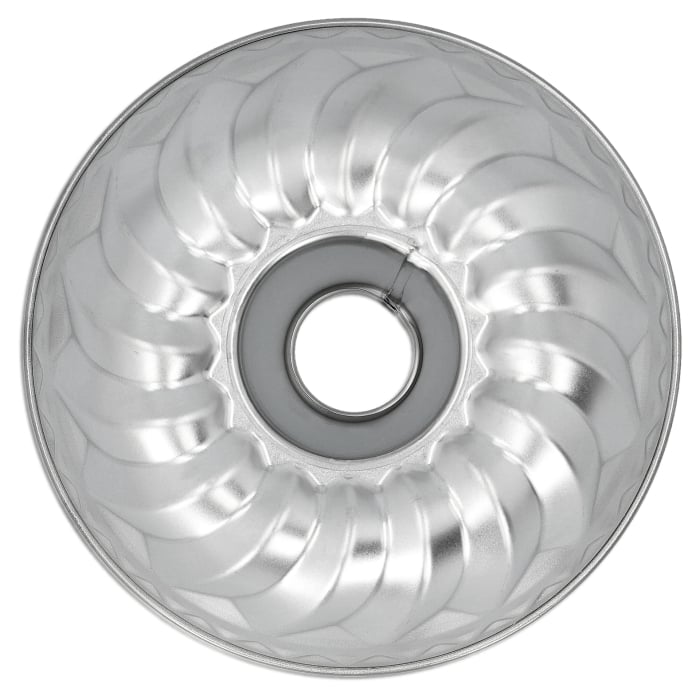 Rbv Birkmann Gugelhupf Ø 22 cm ´Cause we care Räumungsverkauf