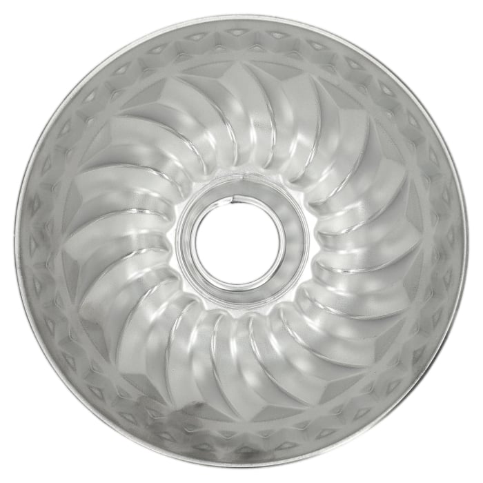 Rbv Birkmann Gugelhupf Ø 22 cm ´Cause we care Räumungsverkauf
