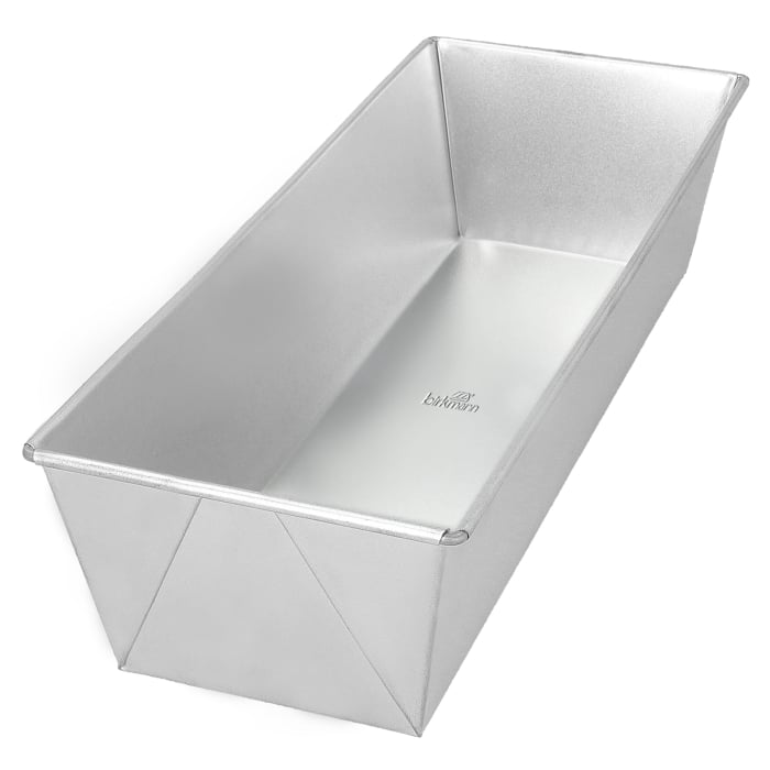 Rbv Birkmann Kastenkuchenform 30 cm ´Cause we care Kauf eins, bekomm eins gratis