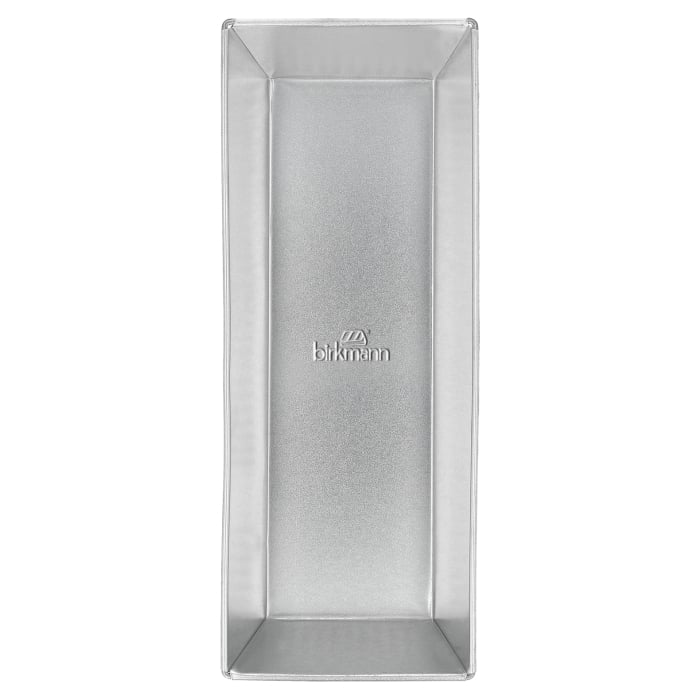 Rbv Birkmann Kastenkuchenform 30 cm ´Cause we care Kauf eins, bekomm eins gratis