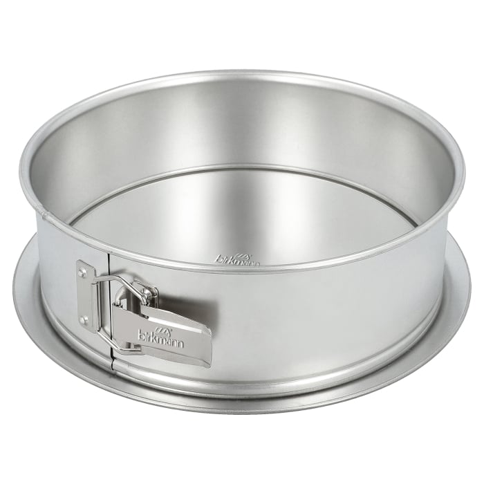 Rbv Birkmann Springform Ø 26 cm ´Cause we care Tägliche Deals