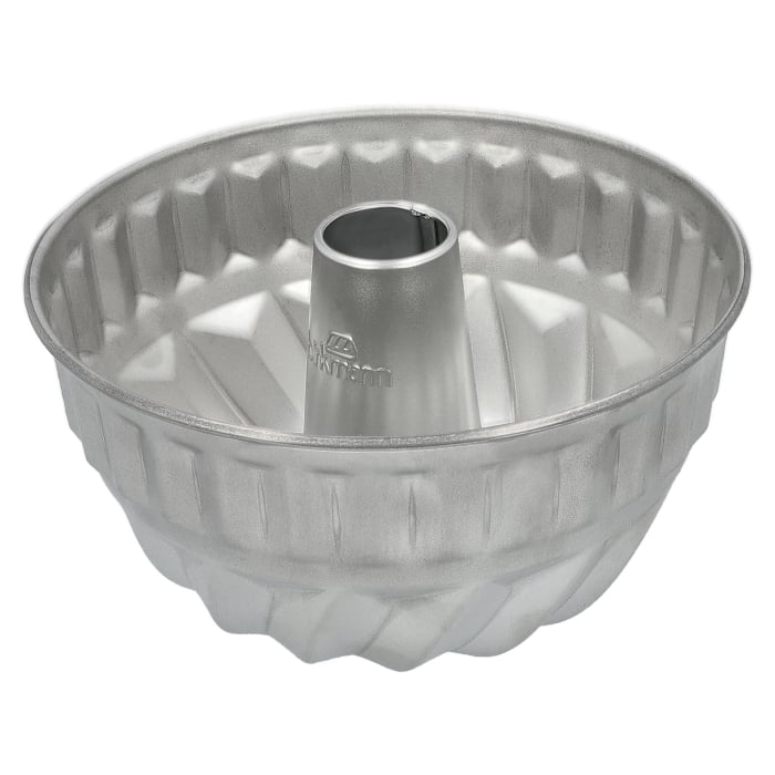 Rbv Birkmann Gugelhupf Ø 18 cm ´Cause we care VIP-Rabatte