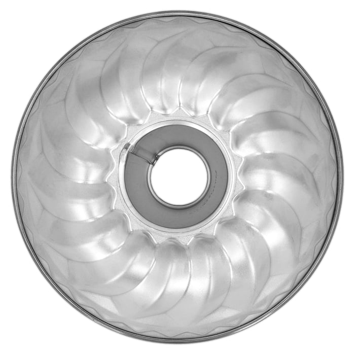 Rbv Birkmann Gugelhupf Ø 18 cm ´Cause we care VIP-Rabatte