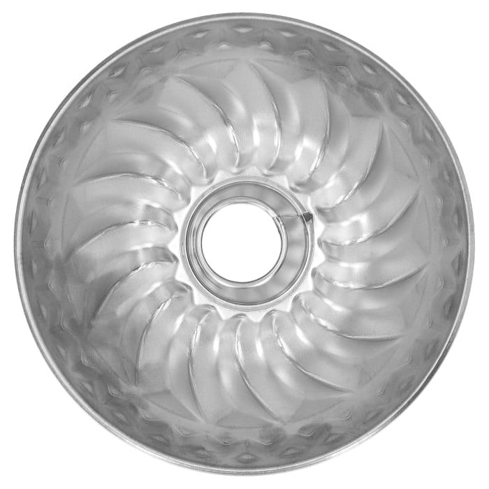 Rbv Birkmann Gugelhupf Ø 18 cm ´Cause we care VIP-Rabatte