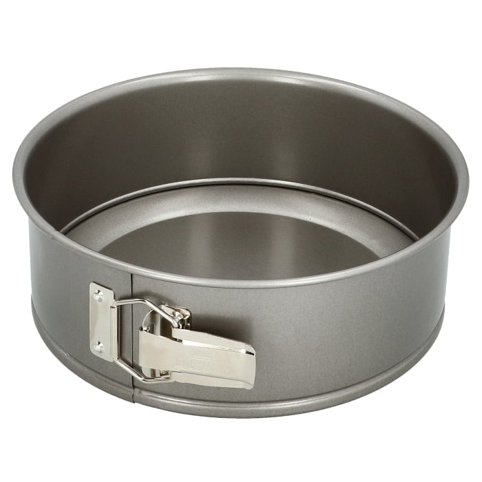Rbv Birkmann SPRINGFORM Ø 24 CM BASIC BAKING Tiefpreis