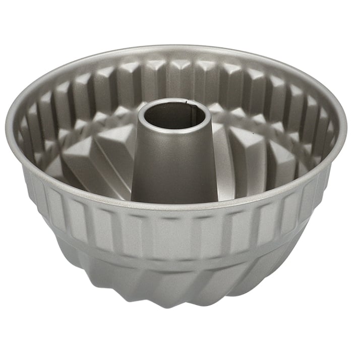 Rbv Birkmann GUGELHUPFFORM Ø 22 CM BASIC BAKING Wochenangebot