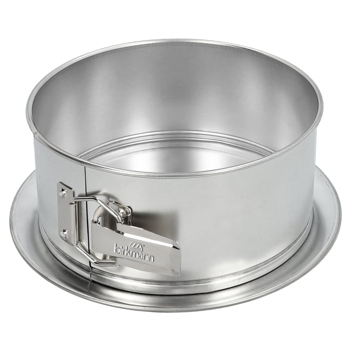 Rbv Birkmann Springform Ø 20 cm ´Cause we care Letzter Tag
