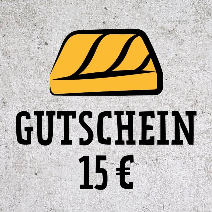 Rbv Birkmann Gutschein 15,00 EUR Riesige Rabatte