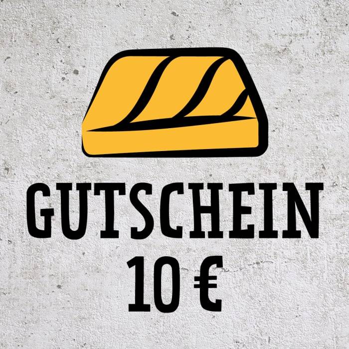 Rbv Birkmann Gutschein 10,00 EUR 50% Rabatt mit kostenlosem Versand