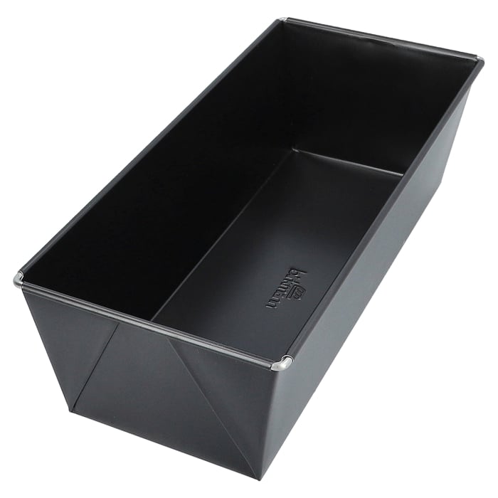 Rbv Birkmann Kastenkuchenform 25 cm Home Baking Rabatte dieses Monats
