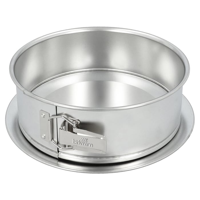 Rbv Birkmann Springform Ø 24 cm ´Cause we care 2025