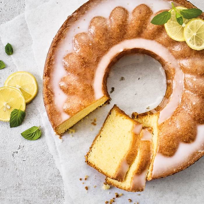 Rbv Birkmann SPRINGFORM MIT 2 BÖDEN Ø 28 CM BASIC BAKING Online