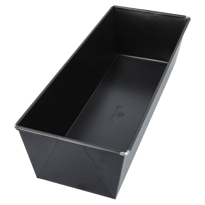 Rbv Birkmann Kastenkuchenform 30 cm Home Baking Outlet