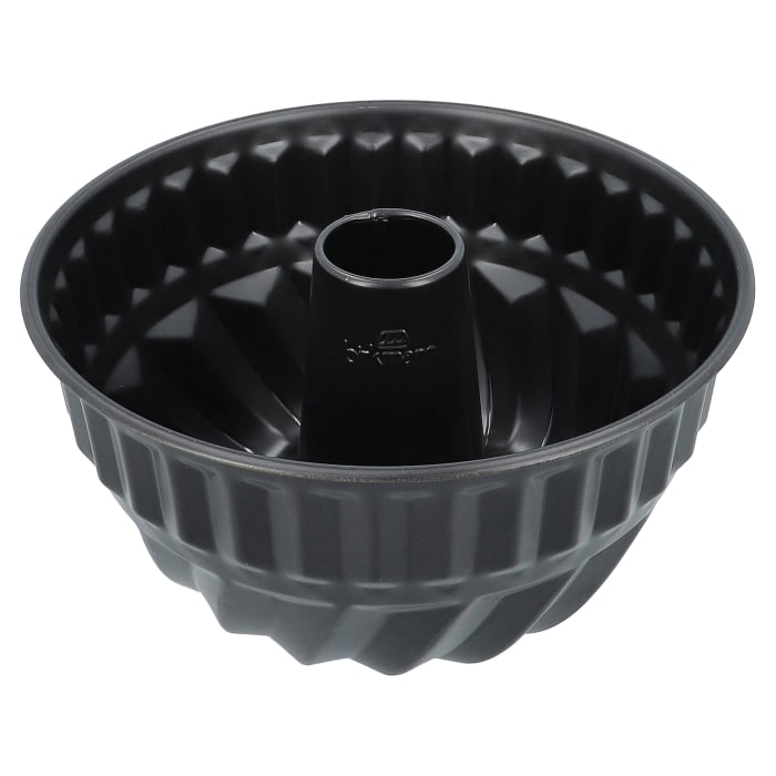 Rbv Birkmann Gugelhupfform Ø 22 cm Home Baking Auslauf