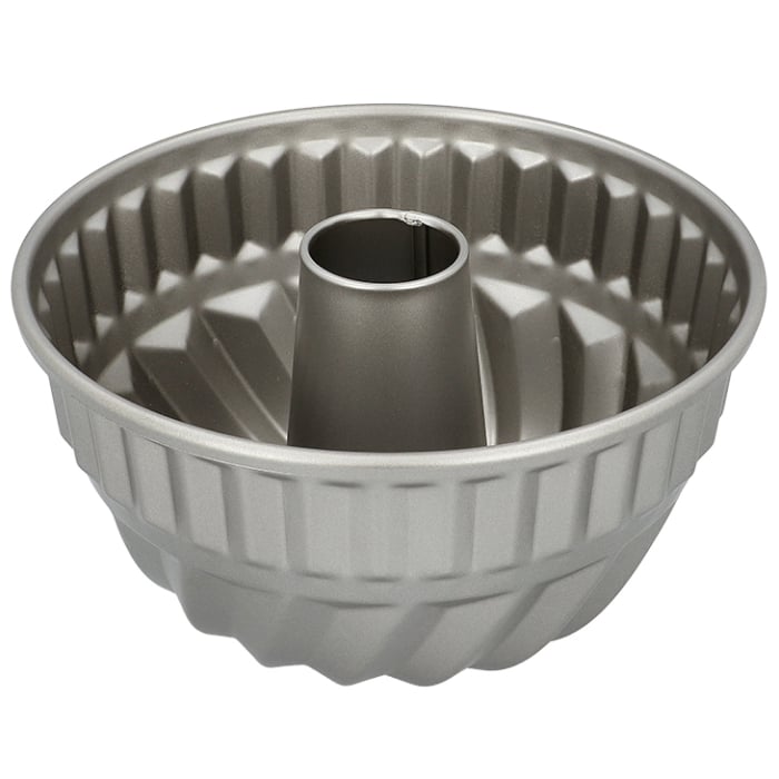 Rbv Birkmann GUGELHUPFFORM Ø 24 CM BASIC BAKING Verkauf