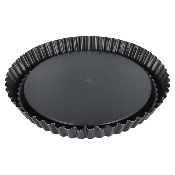 Rbv Birkmann Obstbodenform Ø 28 cm Home Baking Angebote