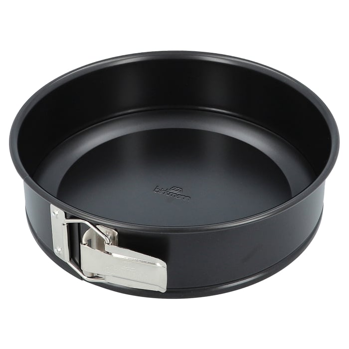 Rbv Birkmann Springform Ø 24 cm Home Baking Hotsell