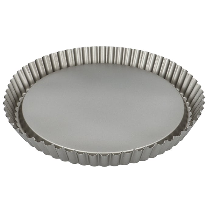 Rbv Birkmann OBSTBODENFORM Ø 30 CM BASIC BAKING im Angebot