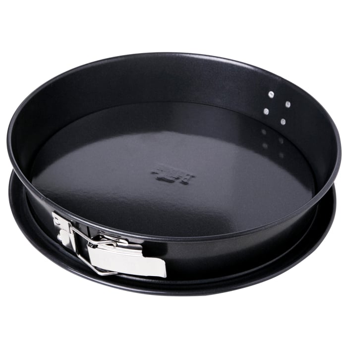 Rbv Birkmann SPRINGBLECH Ø 32 CM PREMIUM BAKING Schlussverkauf
