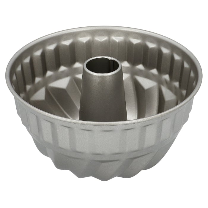 Rbv Birkmann GUGELHUPF Ø 16 CM BASIC BAKING