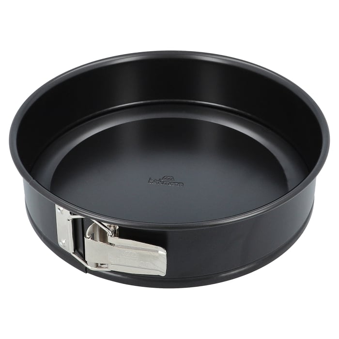 Rbv Birkmann Springform Ø 26 cm Home Baking Meist gekauft