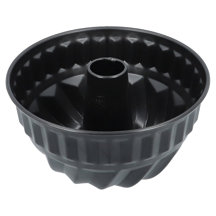 Rbv Birkmann Gugelhupfform Ø 18 cm Home Baking Blitzverkäufe
