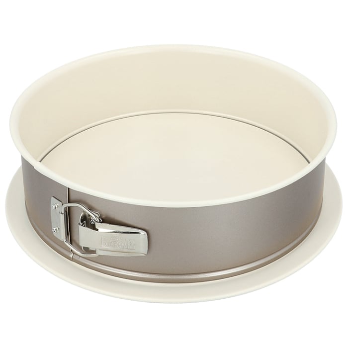 Rbv Birkmann SPRINGFORM Ø 28 CM EINFACH HAUSGEMACHT Fabrik Onlineshop