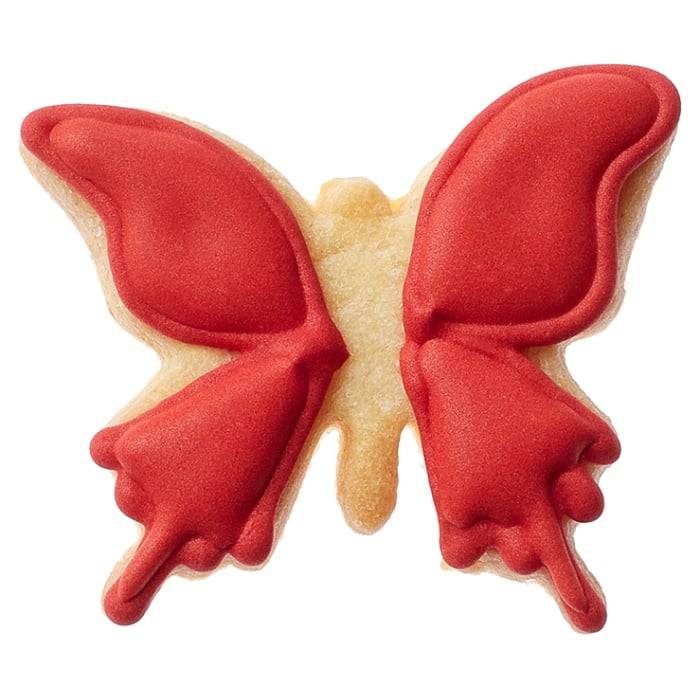 Rbv Birkmann Schmetterling | 4 cm Online Shopping