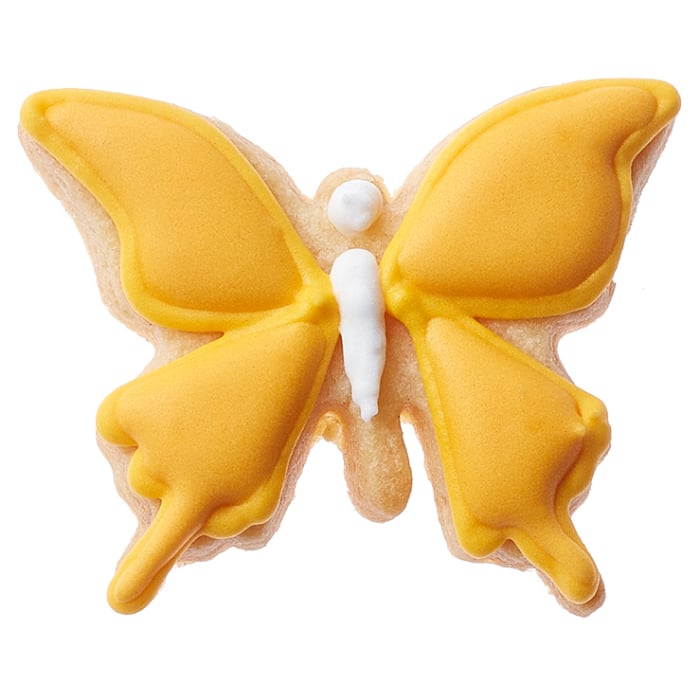 Rbv Birkmann Schmetterling | 4 cm Online Shopping