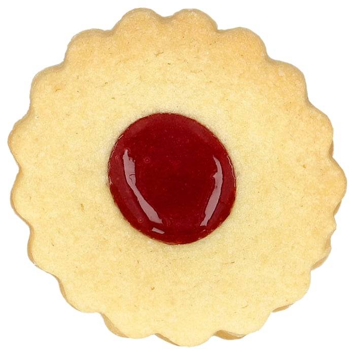 Rbv Birkmann Linzer | Welser | 5 cm Preisnachlass