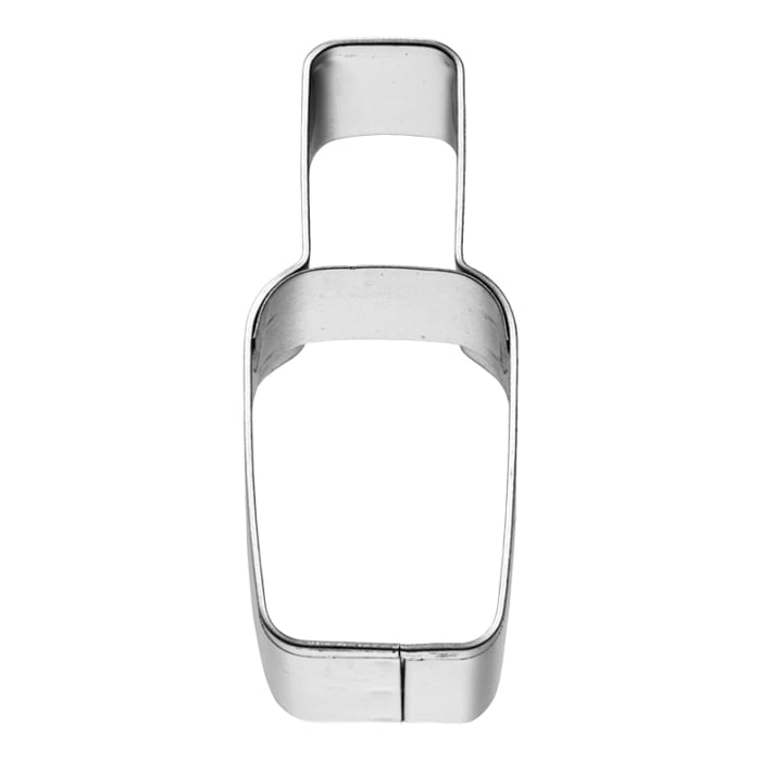 Rbv Birkmann Ausstechform | Nagellack