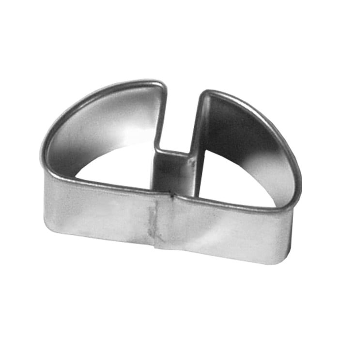 Rbv Birkmann Keks-Ausstechformen Stehkekse | Tiere Osterangebot