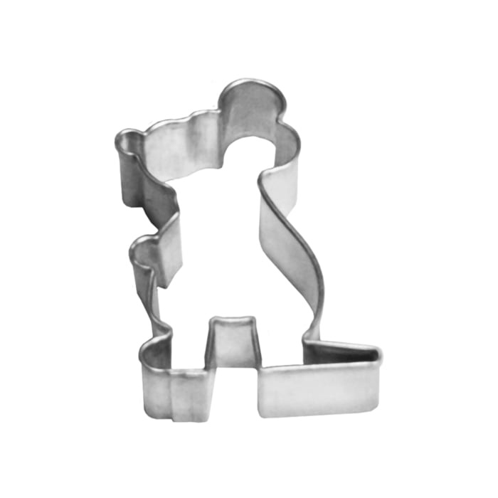 Rbv Birkmann Keks-Ausstechformen Stehkekse | Tiere Osterangebot