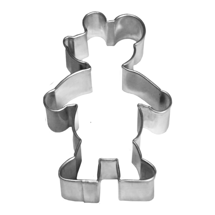 Rbv Birkmann Keks-Ausstechformen Stehkekse | Tiere Osterangebot