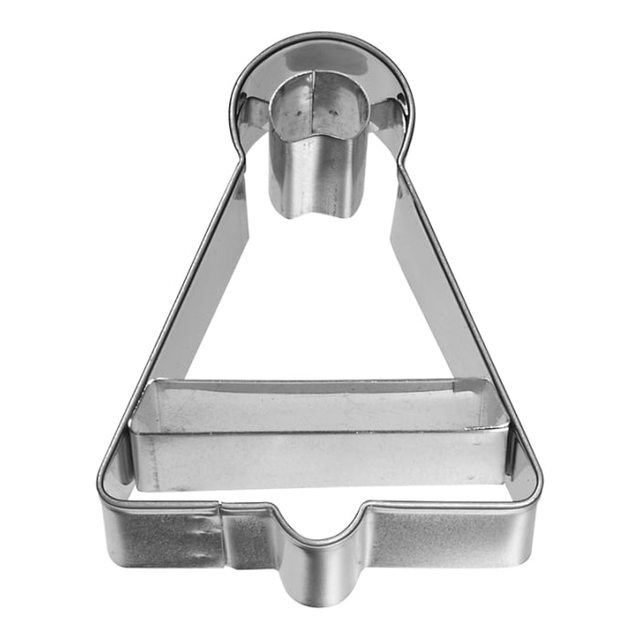 Rbv Birkmann Glocke | geometrisch | 5,6 cm