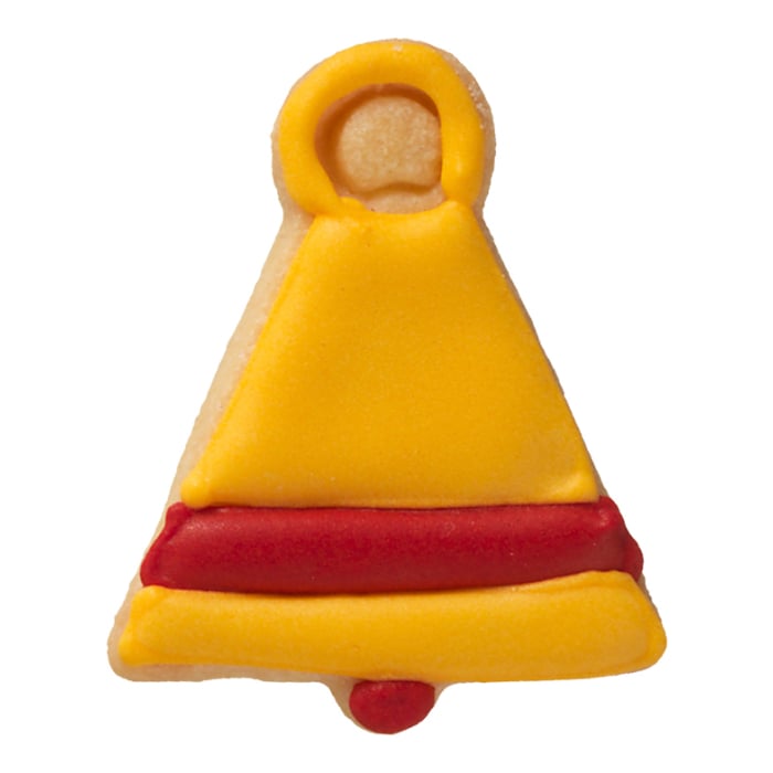 Rbv Birkmann Glocke | geometrisch | 5,6 cm Muttertagsangebot