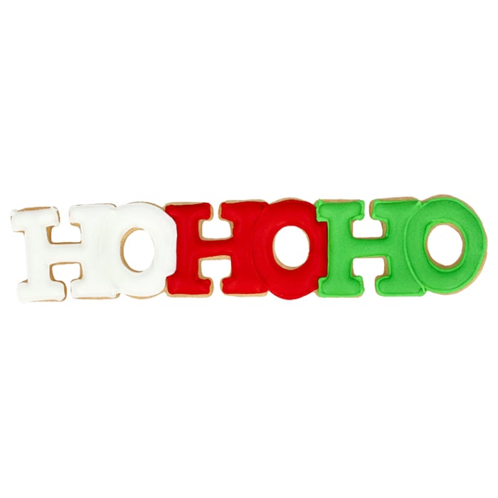 Rbv Birkmann HOHOHO | 17,5 cm Online Outlet