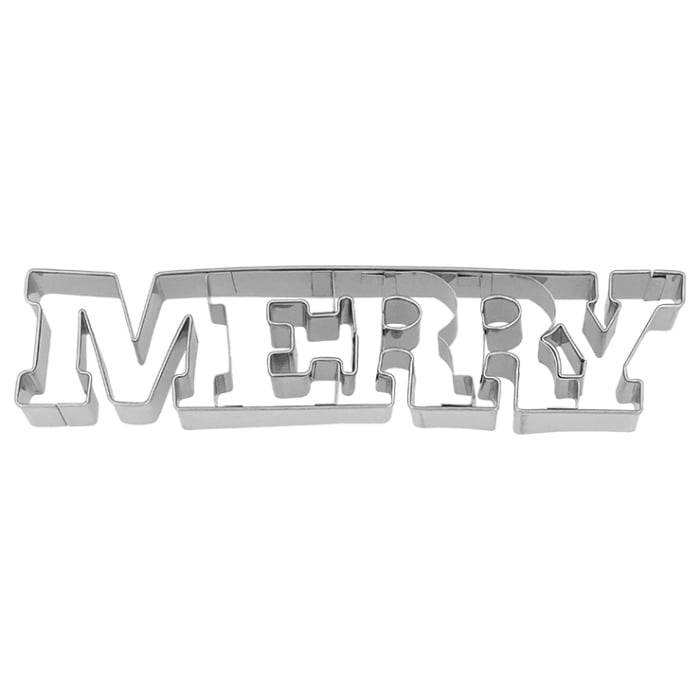 Rbv Birkmann Merry | 16 cm